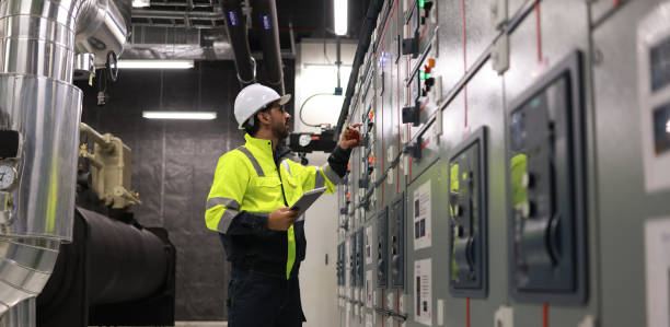 Best HVAC Financing and Leasing in Barclay, NJ